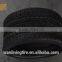 china cheap ATV tyre with good quality