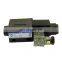 YUKEN  DSG-01-2B3B-D24/D12/A110/A220/A240 hydraulic Solenoid directional control valve DSG-01-2B3B-D24-N1-51T