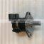 PARKER F11 Series F11-010-MB-CV-K-209-000-0X hydraulic motor