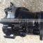 SAUER danfoss MMF044 MMF044D MMF035 MMF035D MMF044DAAEBNNN Гидравлический переменный насос для катка MMF044DAFHCDNNN