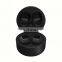 In-ear earphone prototype TWS earphone industrial design appearance and structure design custom prototyping service