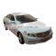 Guangzhou best price Plastic electric cnc machining prototyping custom prototype car model