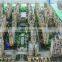 Prefab Apartment Building Condominium Model , Architecture Model Made in Guangzhou