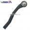 New Product Terminal Direction Tie Rod End CEG-10 R/L 9005918 For Chevrolet (025662)