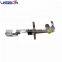 Clutch Master Cylinder for Chevy Chevrolet Optra Part OEM 96494422