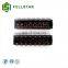 VDSL High-Pass / Low-Pass Filter Modules And Interface Lan Transformer