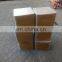 Hot sell with good price  Sucralose