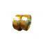 Polyamide yarn 6 high tenacity nylon 6 yarn t shirt yarn used clothing