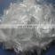 High Strength 19mm Concrete Pp Fiber