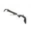 Carbon Fiber G20 Rear Valance Lip for BMW G20 G28 M-Sport Bumper 2019-2020