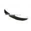 PSM Style M4 Wing Spoiler for BMW F82 M4 GTS Coupe 2014UP