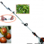 China CE Top Quality Fruit picker for farm and garden use