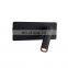 New Design Minimalist  Black Indoor Wall Lamp Decorative Iron LED Wall Light For Home