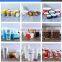 Fully Automatic High Speed Disposable Paper Cup Making Machine