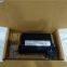 1762-L24AWA MicroLogix 1200 24 Point Controller