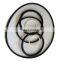 16*1.5 Factory Outlet Heat Resistant Silicone NBR Rubber o Ring Seals Sealing O-ring Epdm o Ring