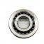 Precision Spindle Bearing Angular Contact Ball bearing 50TAC20X+L
