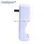 4 Slots D03 LED Multifunction Rapid Charger for 1.2V AA/AAA/C/D/9V Ni-MH/Ni-CD Rechargeable Battery