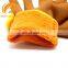 Rough Finish Nitrile Cold Weather Thermal Winter Gloves for Cold Condition Freezer