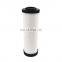 High Quality Diesel Forklifts Hydraulic Oil Filter Element 0009831684 For Linde Forklift