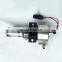High Quality Fuel Pump For Thermo King 41-7059 Carrier 30-01108-03