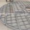 stainless steel wire mesh  demister pad