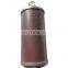 Xy-15 Dn40 Silencer Muffler For Air Dryer,Pneumatic Diaphragm Pump,Air Compressor