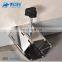 JNZ Wall Ceramic Tile Positioning Leveler Height Adjuster Tile High Quality Tile Height Locator