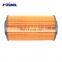 Oil Filter for Hyundai Tucson Engine Oil Filters Hydraulic Element Jx0810 26320-2A001