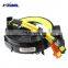 Clock Spring Spiral Cable Sub-assy 84306-02140 Clock Spring for Toyota YARIS Rav4 99-05
