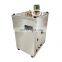 Bitumen Saybolt Viscometer Tester