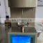 Promotion price for surface tension meter / digital tensiometer