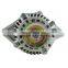 Factory cheap price alternators for CITY JAZZ MOBILIO L15 L13 31100REAZ01