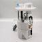 Automobile fuel pump assembly for Hyundai Kia Tucson Sportage 31110-2s100