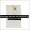 high quality MIRCO & NANO NFC Test SIM Card mirco SIM card CMU200 CMW500 Nano Test SIM Card