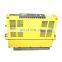 A06B-0215-B100 Robot Spare Part Sewing Machine CNC Controller AC Servo Motor