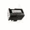 AC servo drive IS620PS5R5I