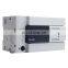 FX2N-32ER PLC Programmable controller