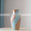 factory direct Home Design glazed Ceramic Vase for home decor