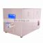 22L Large Engine Carbon Motor Parts Mechanical Cleaning Equipment Ultrasonic Cleaners