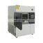 Programmable Weathering Test Chamber Ozone Oven Xenon Lamp Weather Resistance Aging Tester