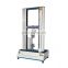 LIYI Universal Tensile Strength Test Equipment Laboratory Double Column Electronic Tensile Strength Tester