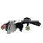Truck Parts Wiper Switch used for SCANIA NEW 4 SERIES/114/124/144 OE 1424970 SWF 202648