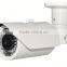 mini ip wifi camera IP Camera 4.0MP HD IR Water-proof AutoFocus Varifocal 2.8-12mm Bullet Network IP Camera
