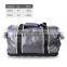 Waterproof High capacity   Tackle  Backpack With Box   fishing gear bag