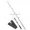 In Stock Fast Delivery  1.68M 1.98M Saltwater Fishing Rods Light Slow Jigging Rod Jigging Spinning Casting pole blank