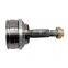 Spabbb Auto Spare Parts Car Outer CV Joint 93732503 for Chevrolet