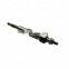 PZ-35 S210-18-140 Glow Plug 12 V for MAZDA