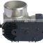 06A133062 06A133062BK Electronic Throttle Body Assembly for Volkswagen (VW) Jetta 2V