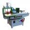 MX3510 Comb finger jointer mortise and tenon machine for sale